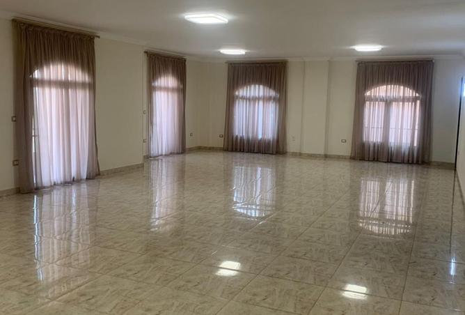 7887423 - الصورة الرئيسية للعقار