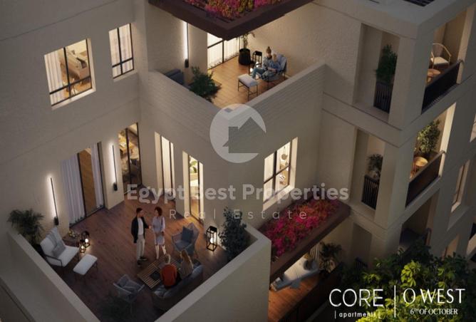 7997574 - Property Image 2