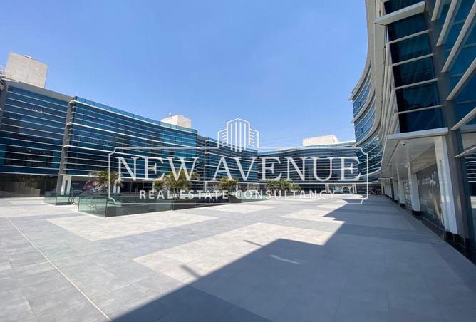 8424213 - الصورة الرئيسية للعقار