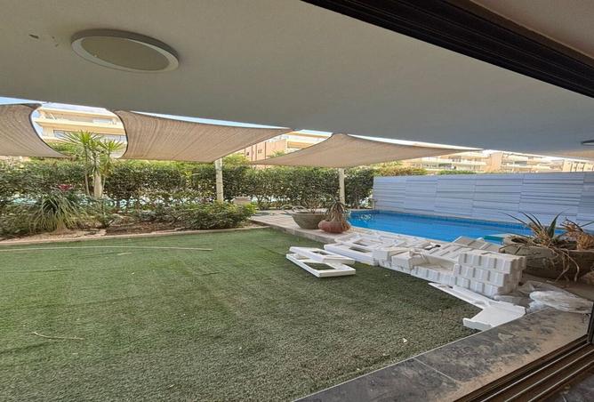 8475587 - الصورة الرئيسية للعقار