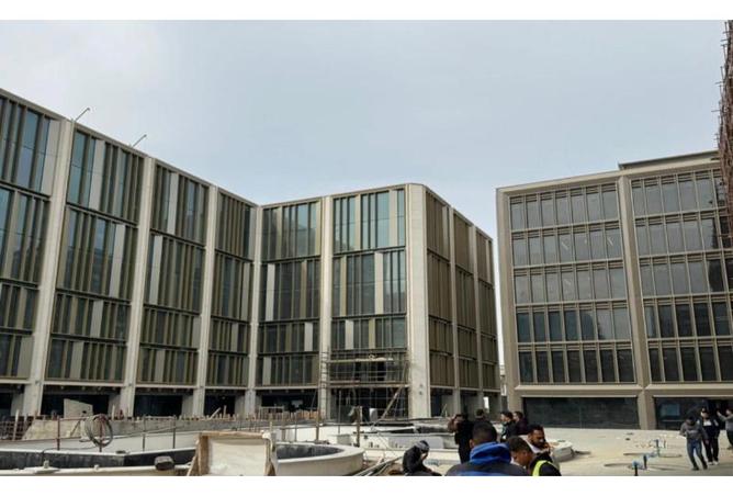 8398718 - الصورة الرئيسية للعقار