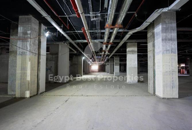 8236066 - Property Image 2