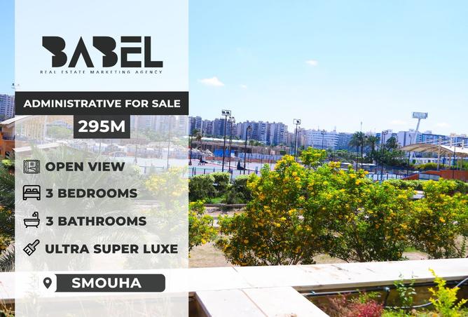8082436 - Property Main Image