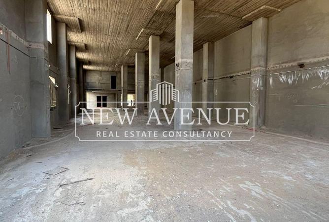 8557125 - الصورة الرئيسية للعقار