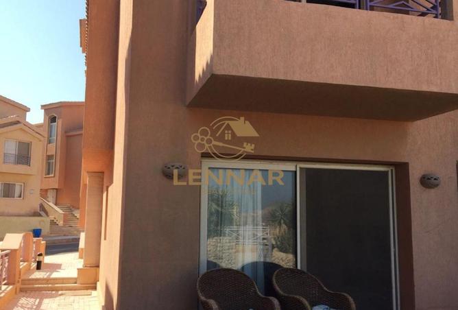 8445760 - صورة العقار 2