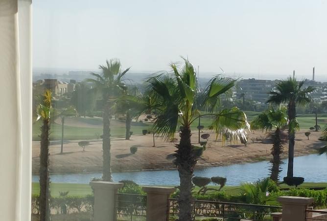 8540817 - Property Image 2