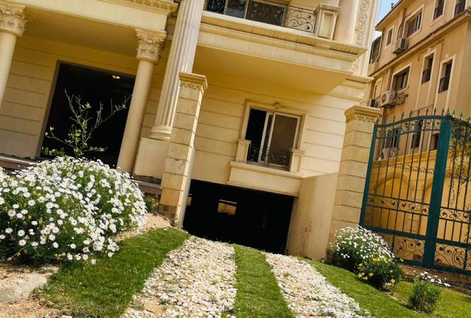 8313404 - صورة العقار 2