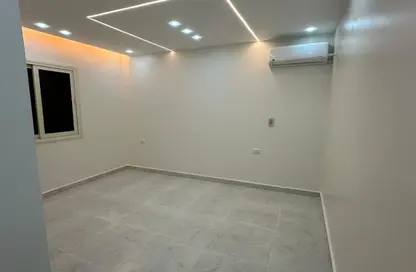 Apartment - 2 Bedrooms - 2 Bathrooms for sale in Ashgar City - Al Wahat Road - 6 October City - Giza
