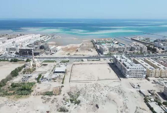 8307879 - صورة العقار 2