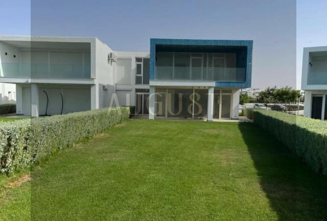 8065039 - Property Image 3