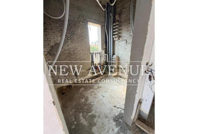 8446857 - Property Image 2