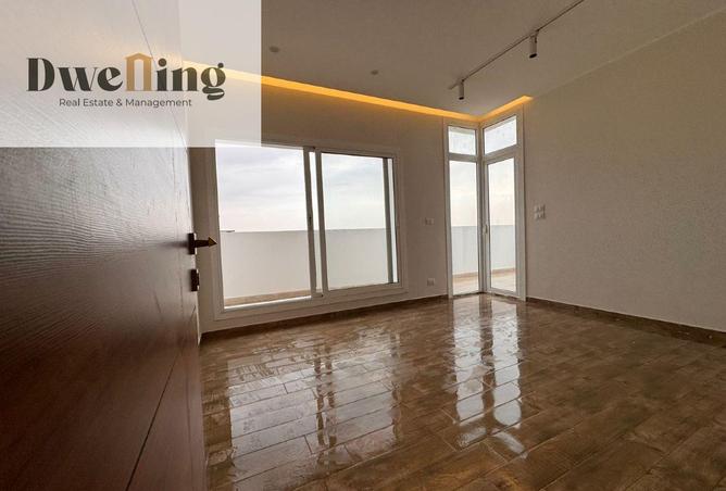 8430472 - Property Image 2