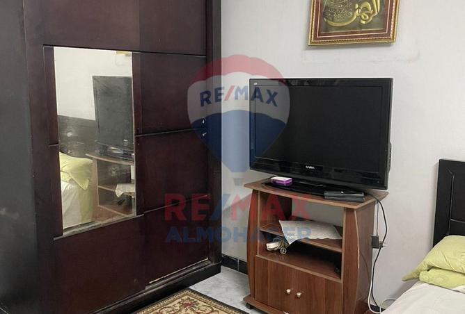 8155115 - صورة العقار 3