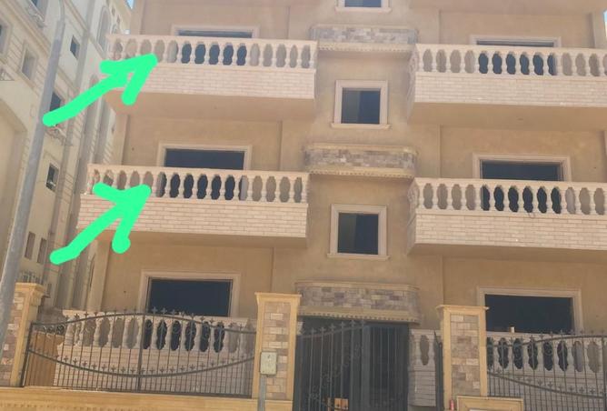 8433364 - صورة العقار 2