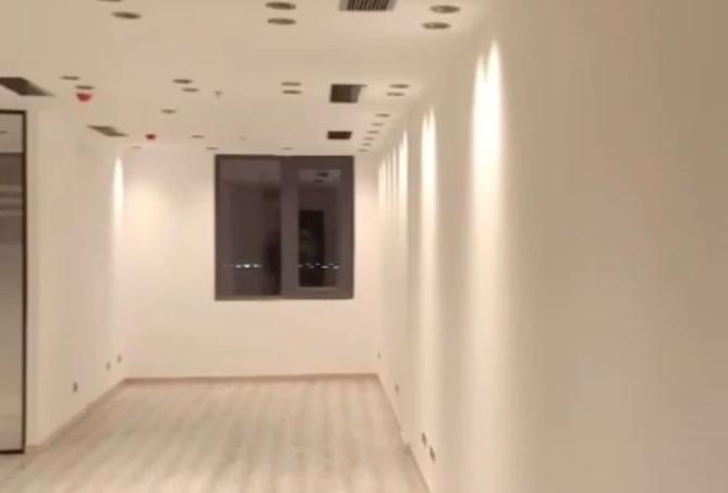 8158267 - Property Image 3
