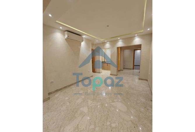 8072934 - صورة العقار 3