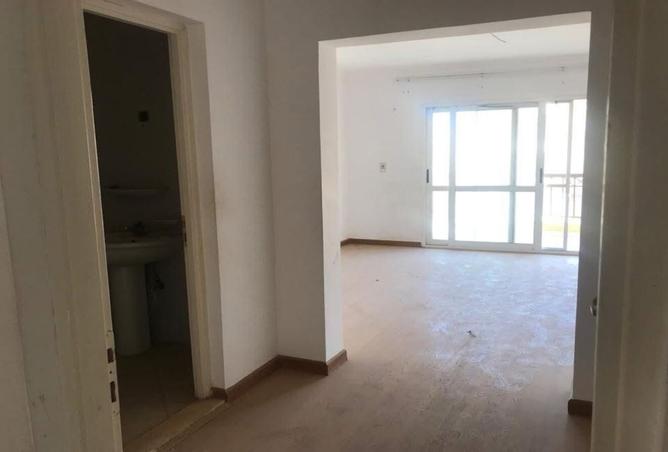 8161790 - Property Image 3