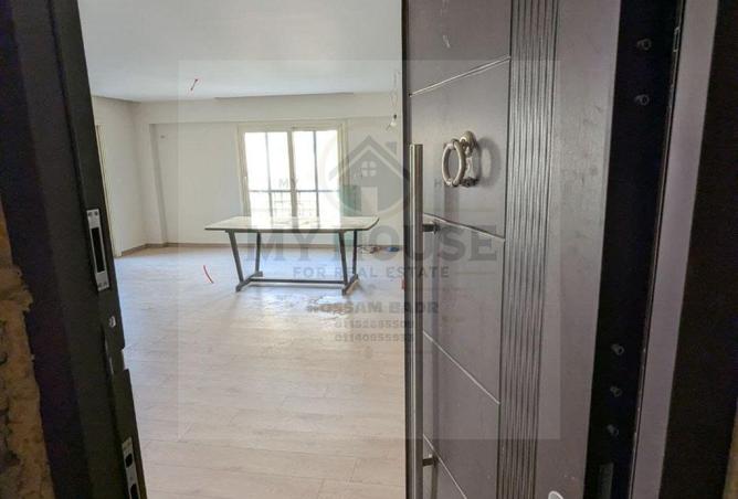 8394656 - صورة العقار 3