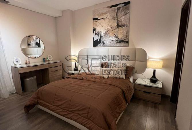 8545102 - Property Image 3