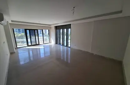 شقة - 4 غرف نوم - 4 حمامات للايجار في بارك سايد ريزيدنس - أبراج زيد - كمبوندات الشيخ زايد - الشيخ زايد - الجيزة