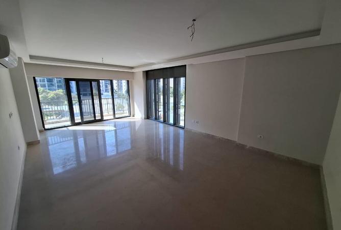 8419147 - الصورة الرئيسية للعقار