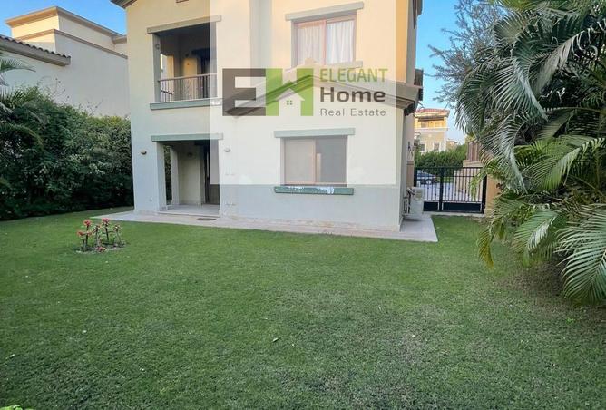 7959058 - Property Main Image