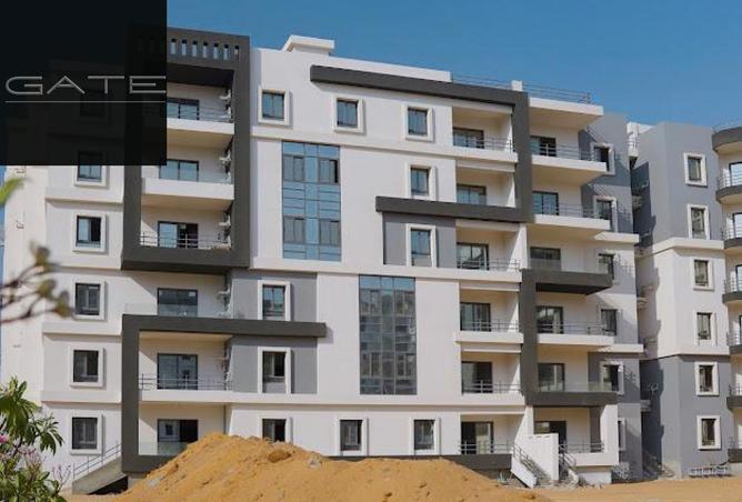 8278324 - صورة العقار 3