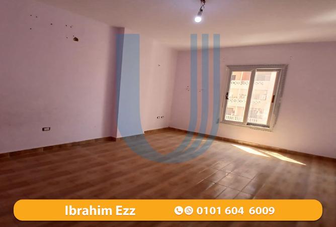 7898285 - صورة العقار 2