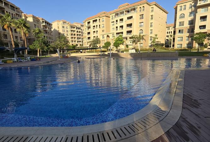 8378715 - Property Main Image