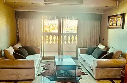 شقة - 3 غرف نوم - 2 حمامات للبيع في شارع المدينه المنوره - المنطقة التاسعة - مدينة نصر - القاهرة شقة - 3 غرف نوم - 2 حمامات للبيع في شارع المدينه المنوره - المنطقة التاسعة - مدينة نصر - القاهرة