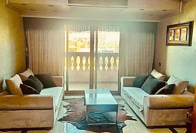 8228273 - الصورة الرئيسية للعقار