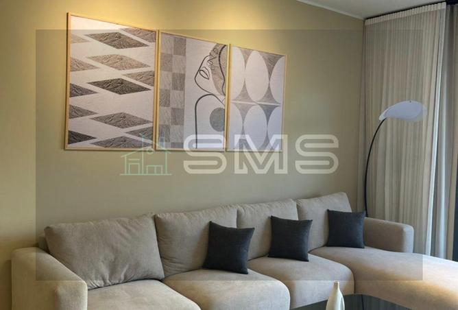 8064155 - Property Image 3