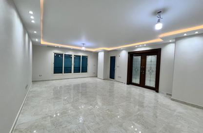 Apartment - 4 Bedrooms - 3 Bathrooms for sale in Antoniadis City Compound - Nozha - Hay Sharq - Alexandria