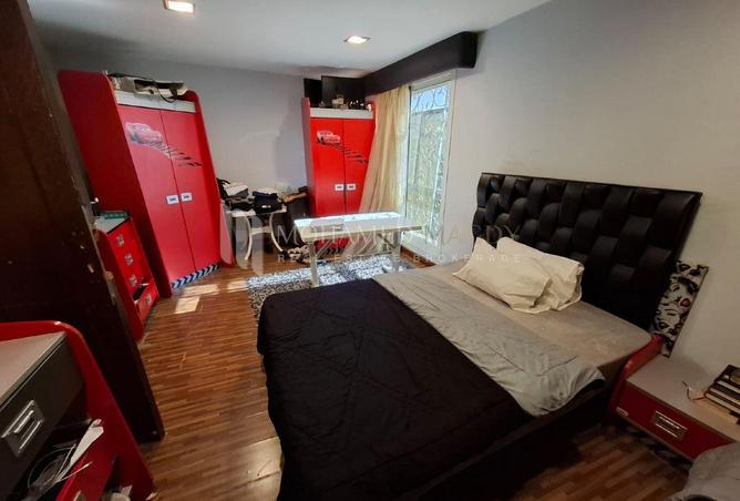 8430652 - Property Image 3