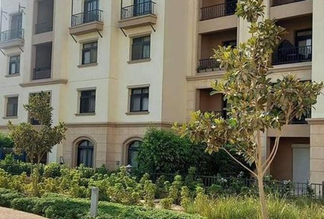 8454439 - Property Image 2