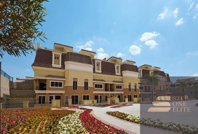 8439062 - Property Image 3