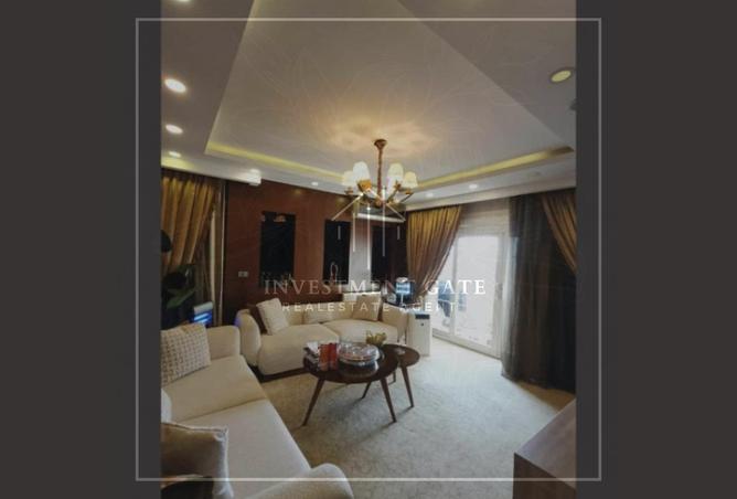 8266556 - صورة العقار 3