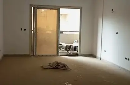 شقة - 3 غرف نوم - 2 حمامات للايجار في شارع ال ٩٠ الجنوبي - شارع التسعين الجنوبي - التجمع الخامس - مدينة القاهرة الجديدة - القاهرة