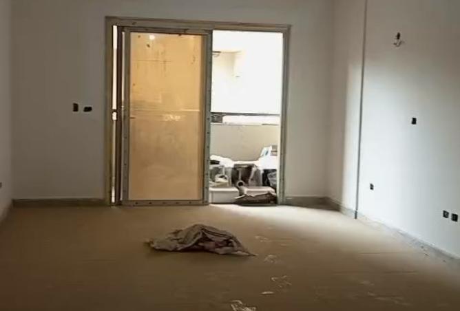 8380014 - الصورة الرئيسية للعقار