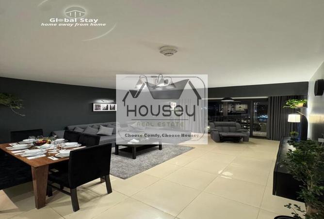 8307679 - Property Main Image