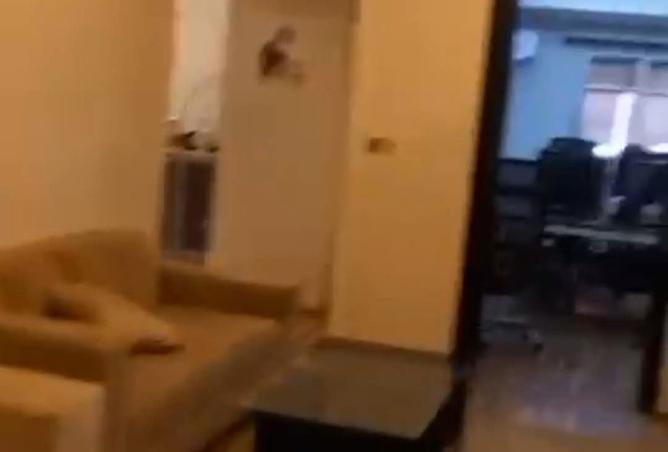 8224685 - صورة العقار 3