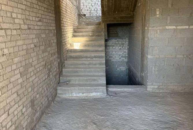 8098961 - Property Image 3