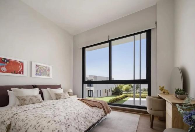 8039454 - Property Image 2