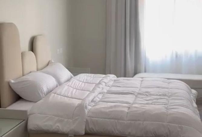 8371087 - Property Image 3