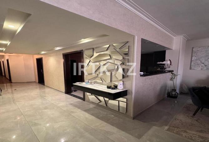 8146056 - Property Image 2