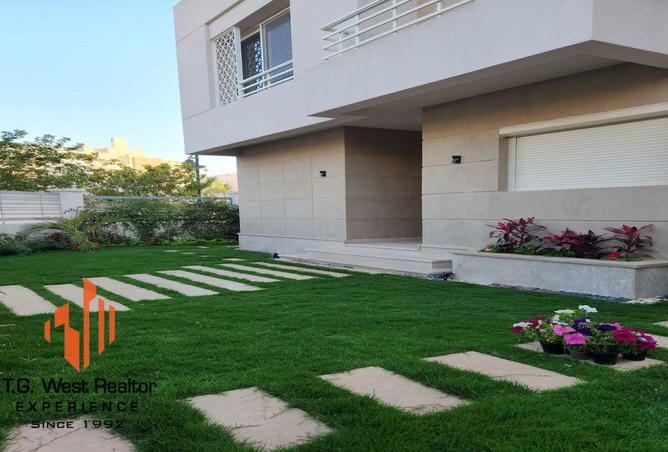 8178055 - Property Image 2