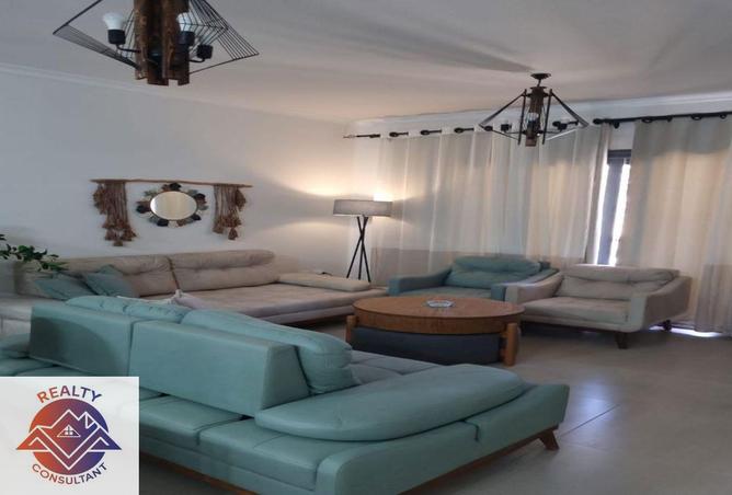 8023012 - صورة العقار 3