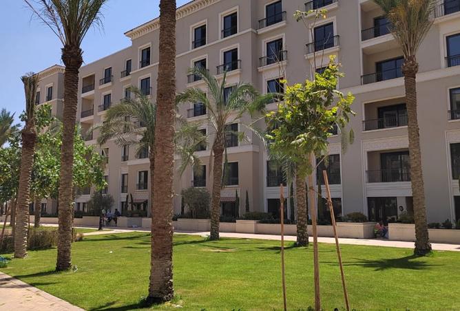 8424096 - صورة العقار 2