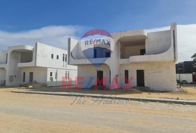 8388482 - الصورة الرئيسية للعقار