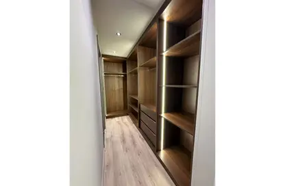 Apartment - 3 Bedrooms - 3 Bathrooms for sale in Amorada New Cairo - 5th Settlement Compounds - The 5th Settlement - New Cairo City - Cairo
